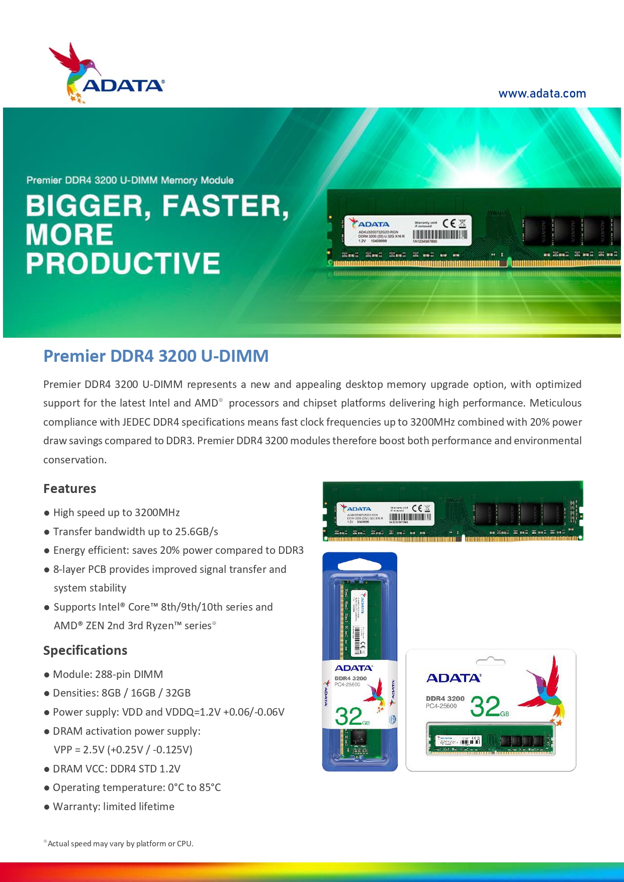 datasheet_premier_ddr4_3200_u_dimm_20210514_page-0001.jpg (774 KB)